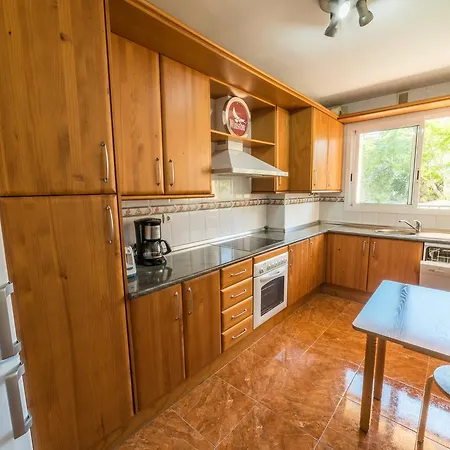 Apartamento Jardines De Torreblanca - | 2562 Apartamento Fuengirola