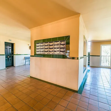 Apartamento Apartamento Jardines De Torreblanca - | 2562 *