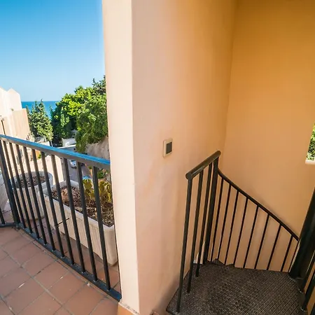 Apartamento Jardines De Torreblanca - | 2562 Fuengirola