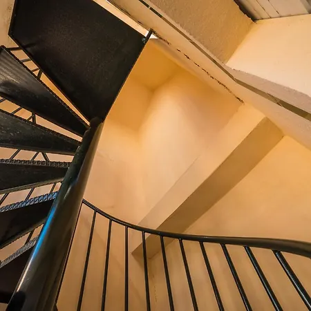 Apartamento Jardines De Torreblanca - | 2562 Apartment *