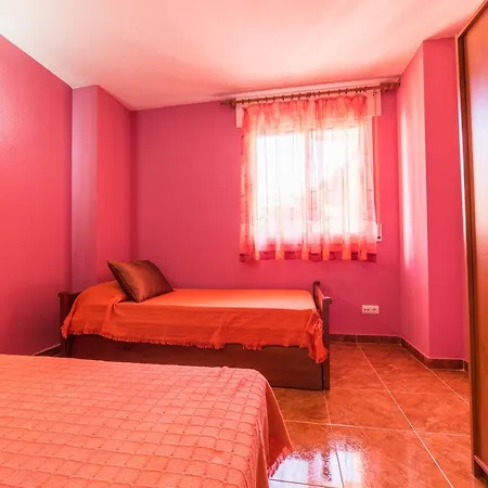 Apartment Apartamento Jardines De Torreblanca - | 2562 Fuengirola