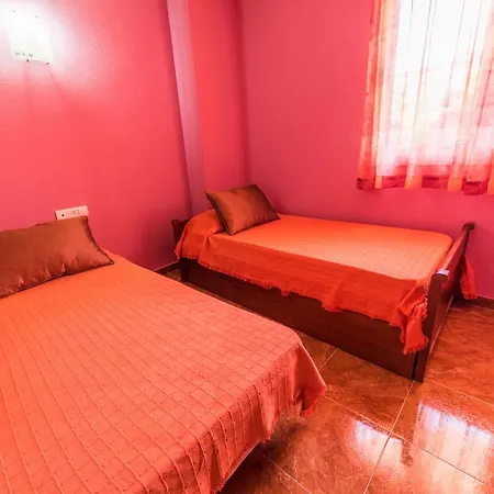 Apartamento Jardines De Torreblanca - | 2562 Apartment *