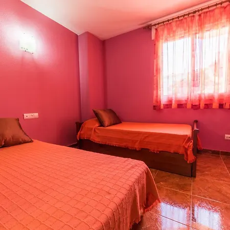 Apartamento Jardines De Torreblanca - | 2562 Fuengirola